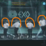 [EXO] 병먹금 <b>유용</b>짤 !!!!!!!