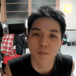 [위너] 송민호 서포터즈 입금 받는 중인데..!