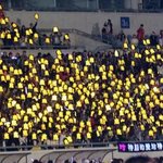 [EXO] 루한 <b>생일</b> <b>이벤트</b>?