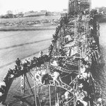 [콜로라도] 우리나라에서 국민 여러분 안심하라고 한다면....