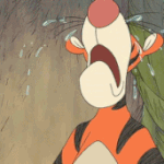 [EXO] <b>인문</b>곈데방송작가무리야?