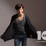 [EXO] 종인이한테 안기고싶다