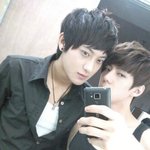 [EXO] 엑소는반전<b>미대</b>박인듯