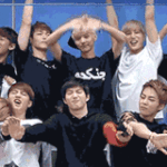 [EXO] 너넨<b>입</b>덕계기뭐엿냐