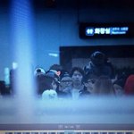 [시우민] 숨은 시우민 <b>찾기</b>!