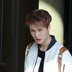[EXO] 제목 좀 <b>지어</b>줘