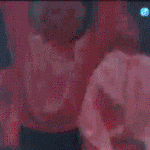 [EXO] <b>의사</b>를 불러줘!!!!!!!!!!!!!