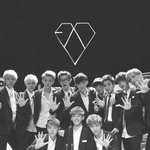 [EXO] 나처음에엑소진짜싫어함.