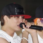 [EXO] <b>김종인</b>은 너무 서럽게 울어....