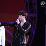 [EXO] 김종인 이 날 개존줗인게 
