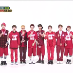 [EXO] <b>풋풋</b>한 토마토