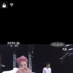 [시우민] 혹시여기중에