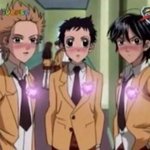 [EXO] 아니네 존ㄴ나웃겨진짜