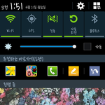 [EXO] <b>와</b> 받앗다 <b>대박</b>..