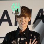 [EXO] 루한은 볼때마다신기해