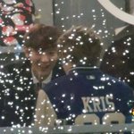 [EXO] 그나마 중국양쪽<b>팬</b>이 <b>미</b>는
