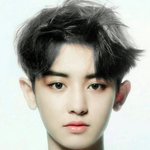 [EXO] 헐