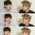[EXO] 드래곤 앤 <b>피닉스</b>