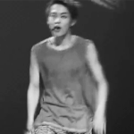 [EXO] 시우민이 키가 좀만 컸어도