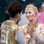 [EXO] <b>감동</b>받은 타오 표정ㅋㅋㅋㅋㅋ