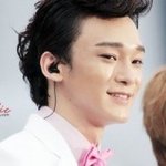 [EXO] <b>난강</b>이