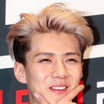 [EXO] 엑소 비주얼 원톱은 당연 이분