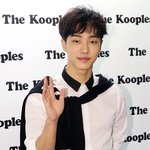 [비스트] 이사진