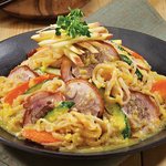 족발이나 <b>보쌈</b>이 맛이 좋은 원앤원 <b>보쌈</b>프랜차이즈 족발중심에 다녀온...