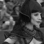 미녀는 <b>악녀</b>를 좋아해~ 이젠 나쁜여자가 대세!! 