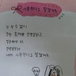 [짤북] 상남자.<b>jpg</b>