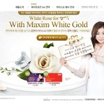 커피 사고 <b>연아</b> 아이스쇼 보러갈거에요!!!! ㅠㅠ