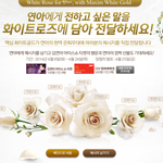 아이스쇼 티켓 ㄱㄱ!!!!