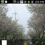 [짤북] 띄어쓰기 <b>중요성</b>...