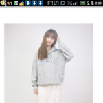 [EXO] <b>코디</b> 진짜 못하는 <b>쇼핑몰</b>봤엌ㅋㅋ