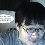 <b>입실</b>