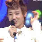 [인피니트] 성규 <b>생일때</b> 편지쓰고싶은데