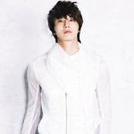 세월호 <b>침몰</b> 사건에 3천만원 기부한 정일우