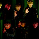 [EXO] 쪽팔려ㅕ <b>구연</b>동화 이제 때려칠래