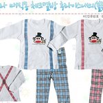 임신출산육아박람회(시간/일정/주차/<b>무료입장</b>권/사전등록/참가업체/이벤트)