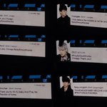 pray for south <b>korea</b>