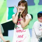 부추비빔밥만 먹었다는 <b>악동뮤지션</b> 수현ㅋㅋ