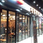 요즘뜨는프랜차이즈! 치킨집창업 브랜드 치킨<b>더비</b> 방문했어요 ^.^