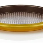 에코스톤 냄비 <b>1+1</b>하네요~~