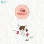 [스윗<b>모</b>멘티] 모닝톡 하나면 하루종일 기분 <b>하트</b>