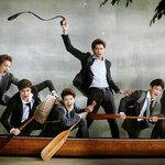 [시우민] 면세점 믿었는데.. 왜이러세여ㅠ+<b>개인컷</b> 추가