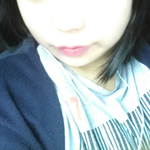 [댓글부탁] **********<b>얼평</b>좀**********