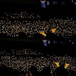 [루한] 이거한번봐봐~ㅠㅠ