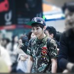 [EXO] 시우민 <b>암산</b>잘하게생겼어