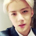 [EXO] 우리 <b>오세훈</b>이 까지마여