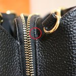 [개빡침] 이거 소비자 과실인가요?